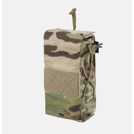 Apteczka Competition Med Kit - Helikon - MultiCam®