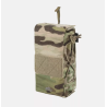 Apteczka Competition Med Kit - Helikon - MultiCam®