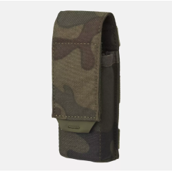 Tourniquet Pouch - Cordura®...
