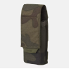 Tourniquet Pouch - Cordura® - Helikon - PL Woodland