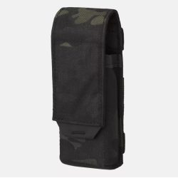Tourniquet Pouch - Cordura®...