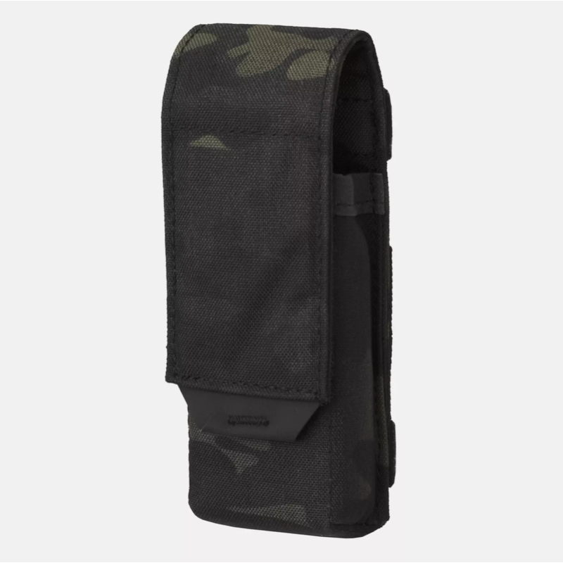 Tourniquet Pouch - Cordura® - Helikon - MultiCam® Black