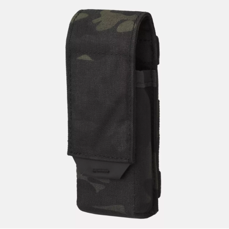 Tourniquet Pouch - Cordura® - Helikon - MultiCam® Black