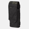 Tourniquet Pouch - Cordura® - Helikon - MultiCam® Black