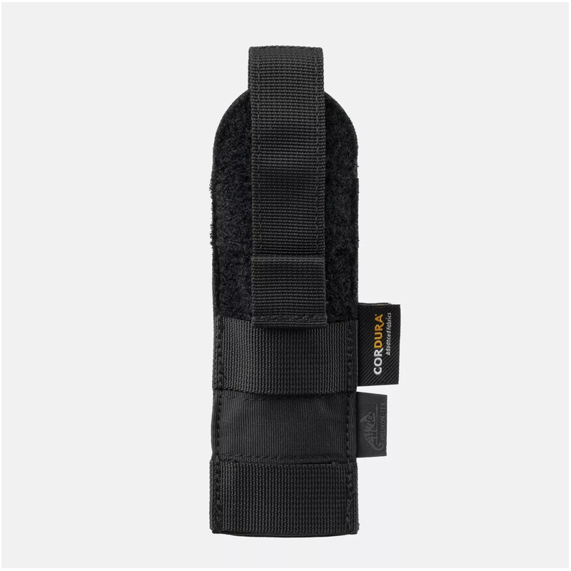 SAR Scissors Pouch - Helikon - Czarny