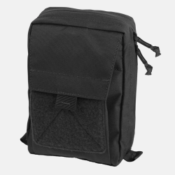Urban Admin Pouch - Helikon...