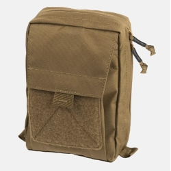 Urban Admin Pouch - Helikon...