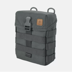 E&E Pouch - Cordura® -...