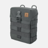 E&E Pouch - Cordura® - Helikon - Shadow Grey