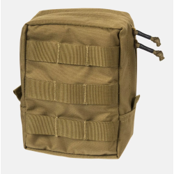 General Purpose Cargo Pouch...