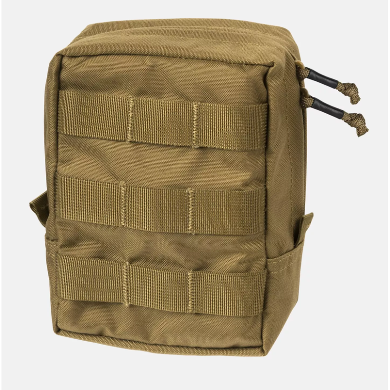 General Purpose Cargo Pouch - Cordura® - Helikon - Coyote