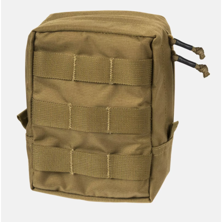 General Purpose Cargo Pouch - Cordura® - Helikon - Coyote