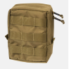 General Purpose Cargo Pouch - Cordura® - Helikon - Coyote