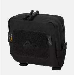 Competition Utility Pouch -...