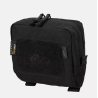 Competition Utility Pouch - Helikon - Czarny
