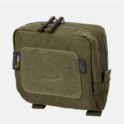 Competition Utility Pouch -...