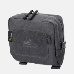 Competition Utility Pouch -...