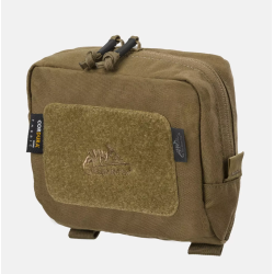 Competition Utility Pouch -...