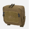 Competition Utility Pouch - Helikon - Coyote