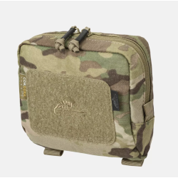 Competition Utility Pouch -...