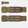 Guardian Cummerbund Quick Release - Helikon - Coyote