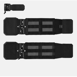 Guardian Cummerbund Quick...