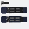 Guardian Cummerbund Quick Release - Helikon - Sentinel Blue