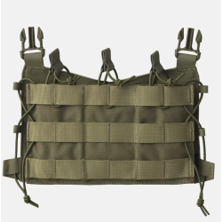 Guardian Flap - Cordura®  - Helikon -  Olive Green