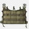 Guardian Flap - Cordura®  - Helikon -  Olive Green