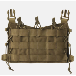 Guardian Flap - Cordura® - Helikon - Coyote