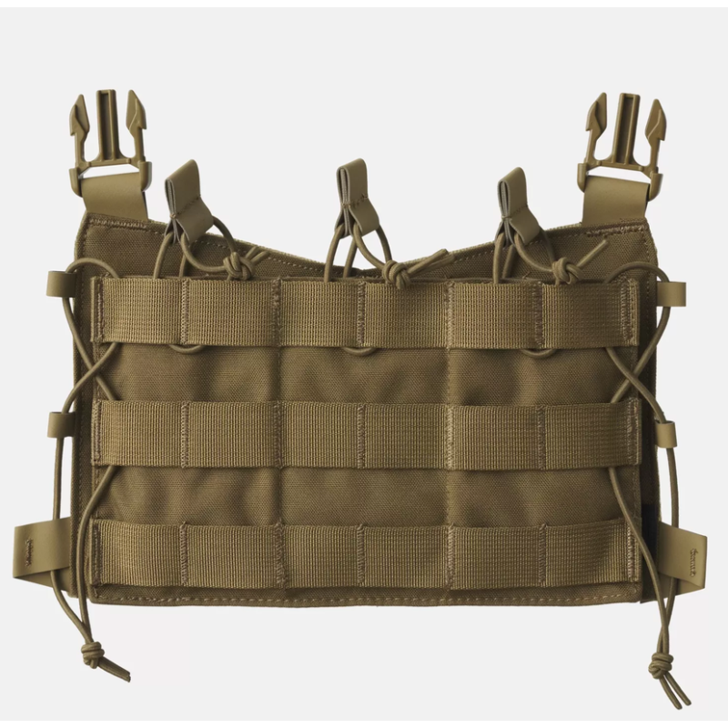 Guardian Flap - Cordura® - Helikon - Coyote