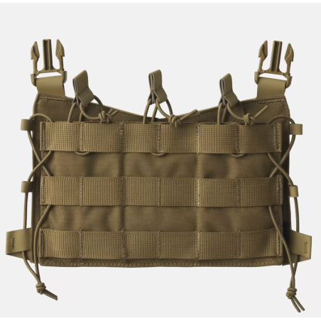Guardian Flap - Cordura® - Helikon - Coyote