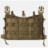 Guardian Flap - Cordura® - Helikon - Coyote