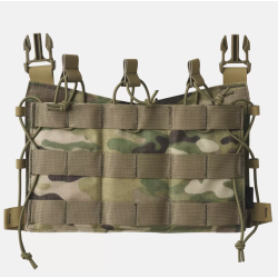Guardian Flap - Cordura® - Helikon - MultiCam®