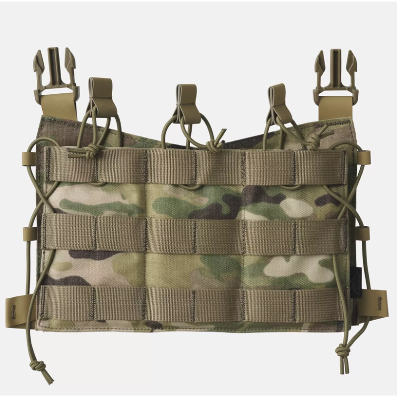 Guardian Flap - Cordura® - Helikon - MultiCam®