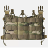 Guardian Flap - Cordura® - Helikon - MultiCam®