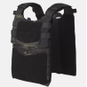 Guardian Plate Carrier - Cordura® - Helikon -  MultiCam® Black