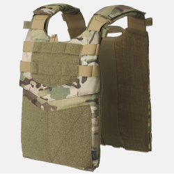 Guardian Plate Carrier - Cordura® - Helikon - MultiCam®