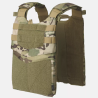 Guardian Plate Carrier - Cordura® - Helikon - MultiCam®