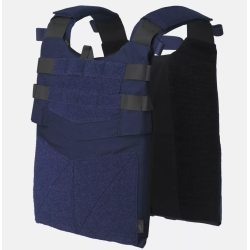 Guardian Plate Carrier - Cordura® - Helikon - Sentinel Blue