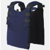 Guardian Plate Carrier - Cordura® - Helikon - Sentinel Blue