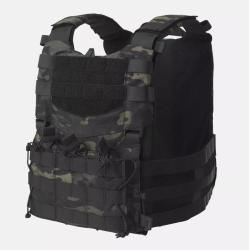 Zestaw Guardian Military -...
