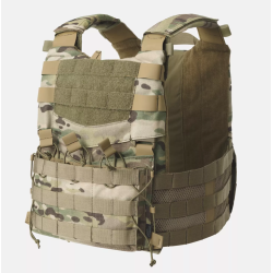 Zestaw Guardian Military - Cordura® - Helikon - MultiCam®