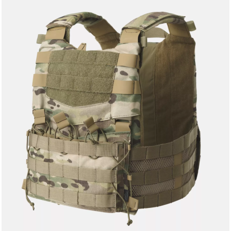 Zestaw Guardian Military - Cordura® - Helikon - MultiCam®