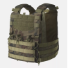 Zestaw Guardian Military - Cordura® - Helikon - PL Woodland