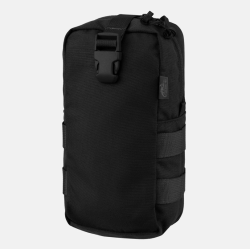 Guardian Multi Pouch -...