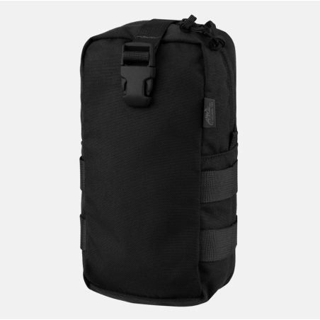 Guardian Multi Pouch - Cordura® - Helikon - Czarny