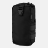 Guardian Multi Pouch - Cordura® - Helikon - Czarny