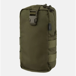 Guardian Multi Pouch -...