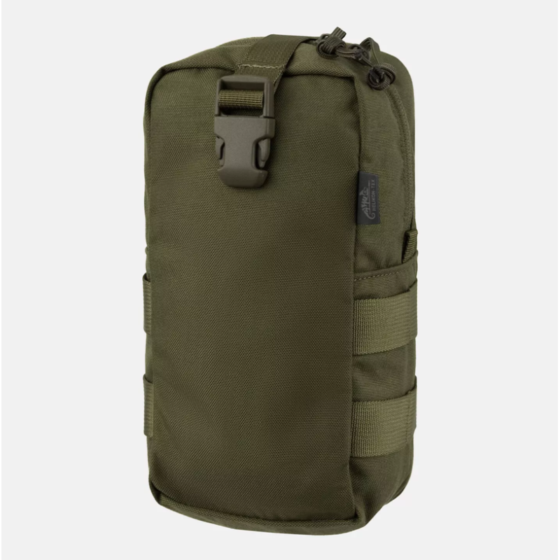 Guardian Multi Pouch - Cordura® - Helikon - Olive Green